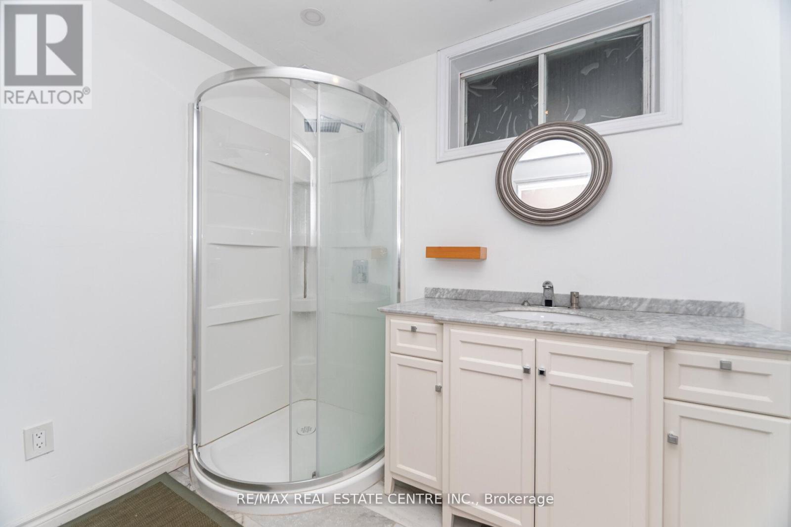 29 Jessica Lane Property Photo 33