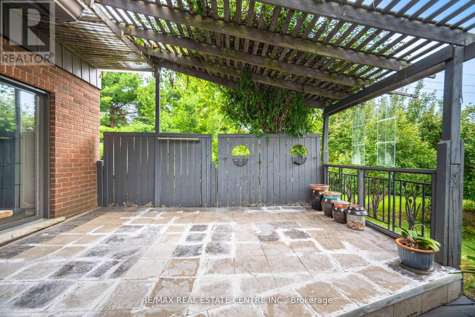 29 Jessica Lane Property Photo 35