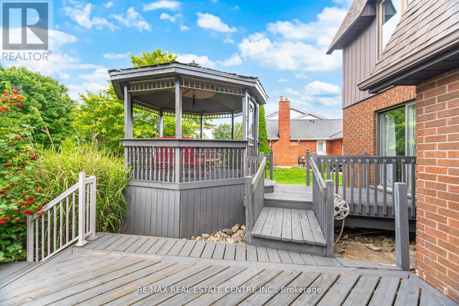 29 Jessica Lane Property Photo 38