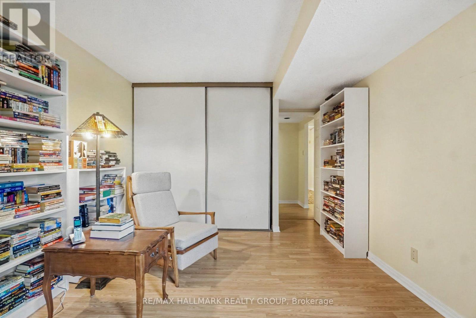 302 - 2850 Carling Avenue Property Photo 13