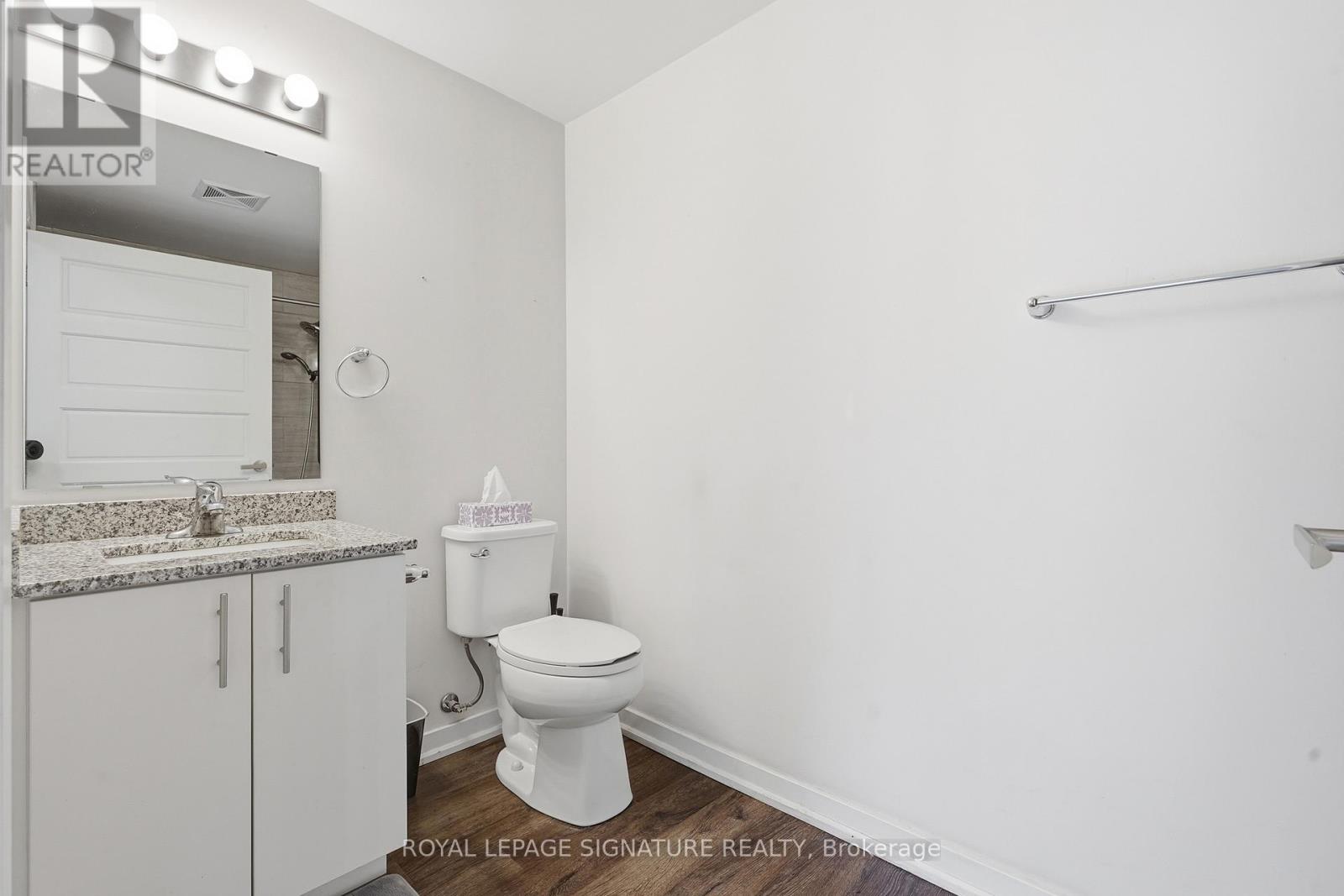 Ll08 - 25 Kay Crescent Property Photo 22