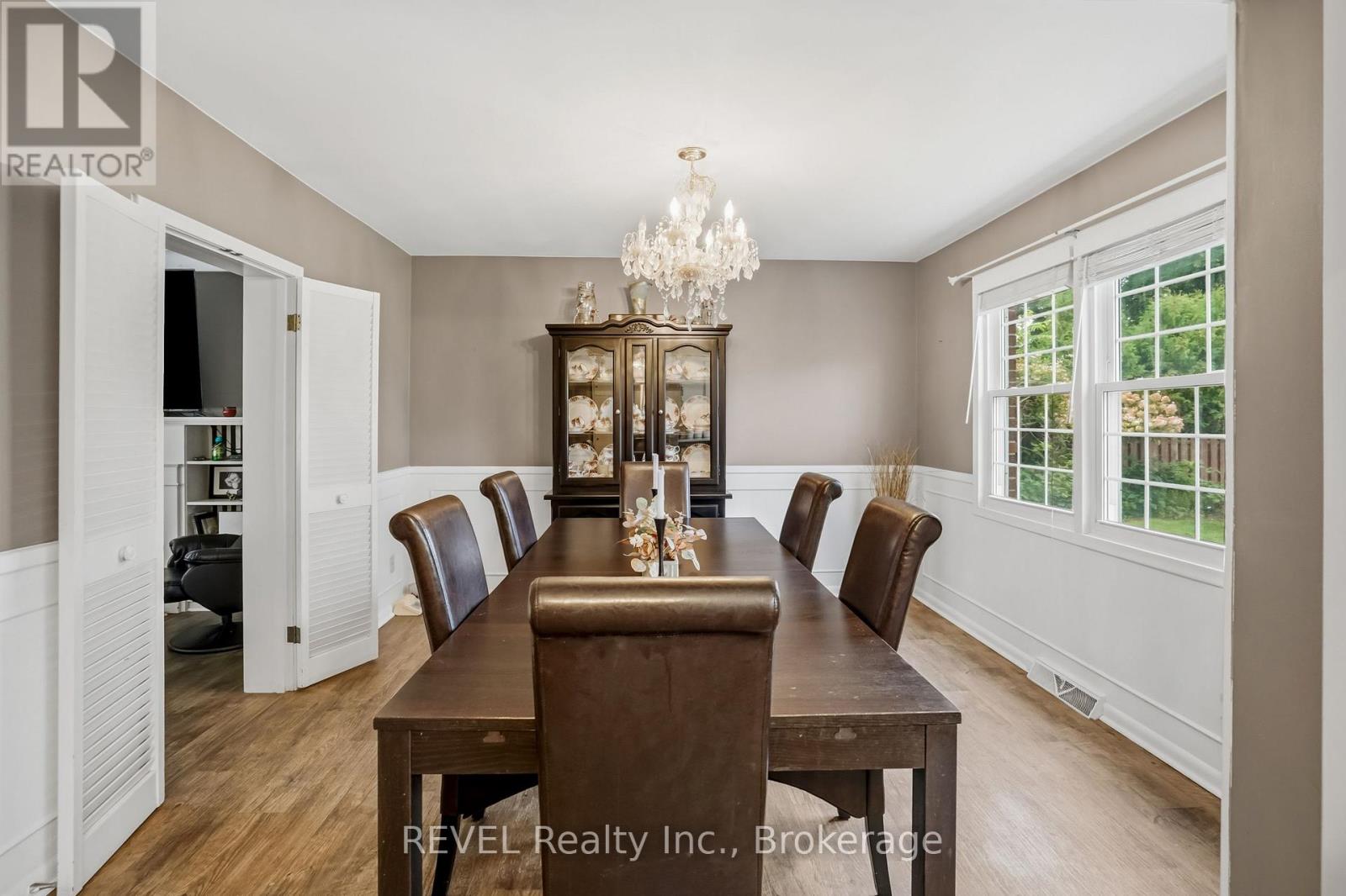 4123 Dorchester Road Property Photo 15