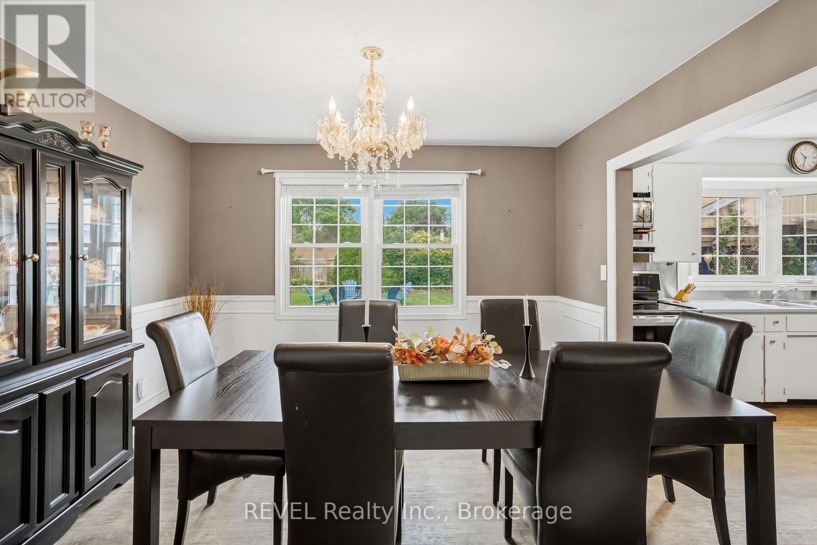 4123 Dorchester Road Property Photo 16