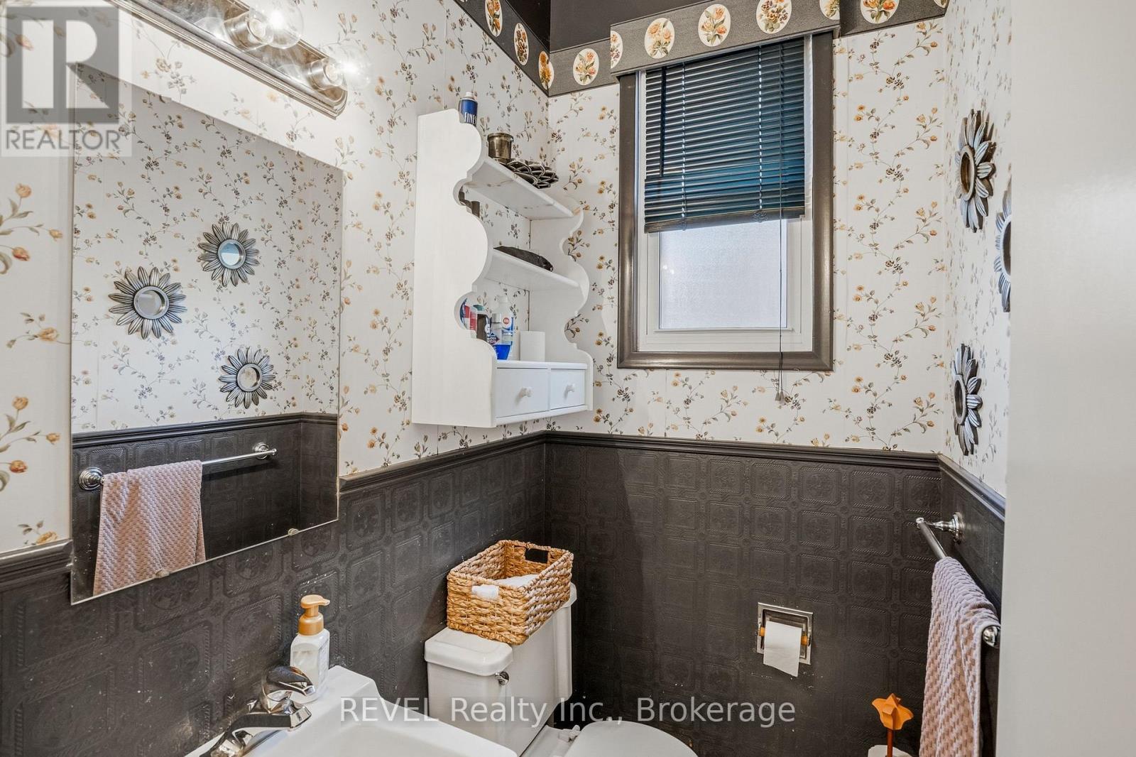 4123 Dorchester Road Property Photo 17