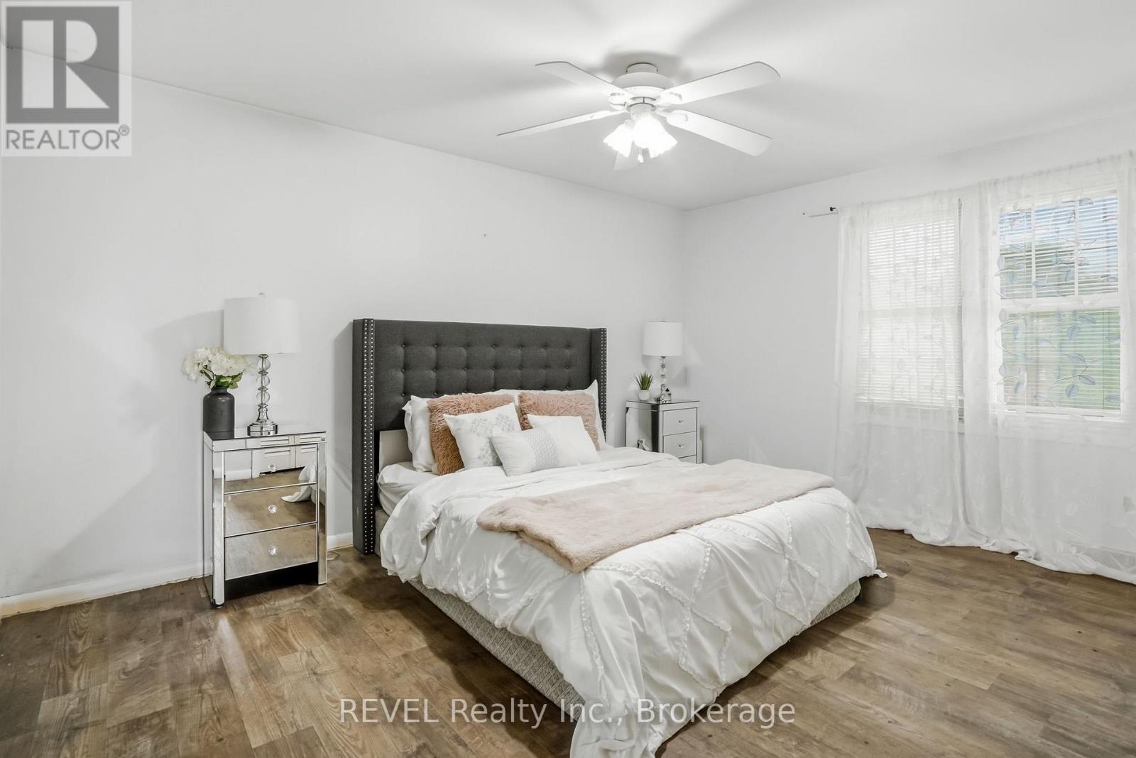 4123 Dorchester Road Property Photo 18