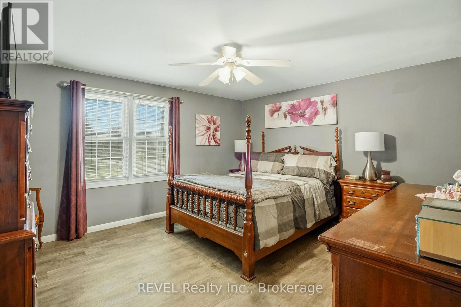 4123 Dorchester Road Property Photo 19