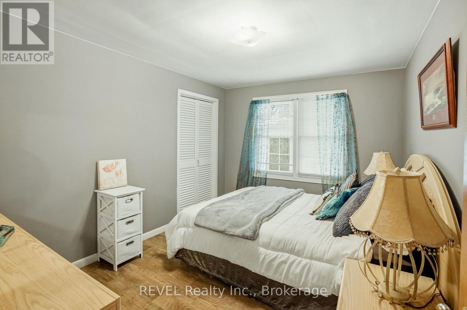 4123 Dorchester Road Property Photo 20