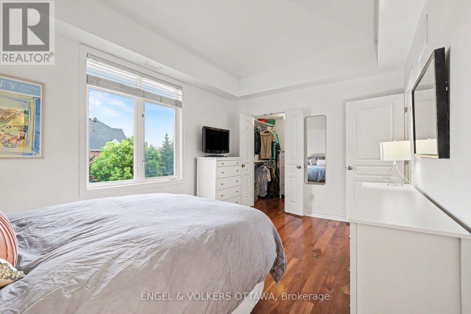 53 Hawkstone Gate Property Photo 13