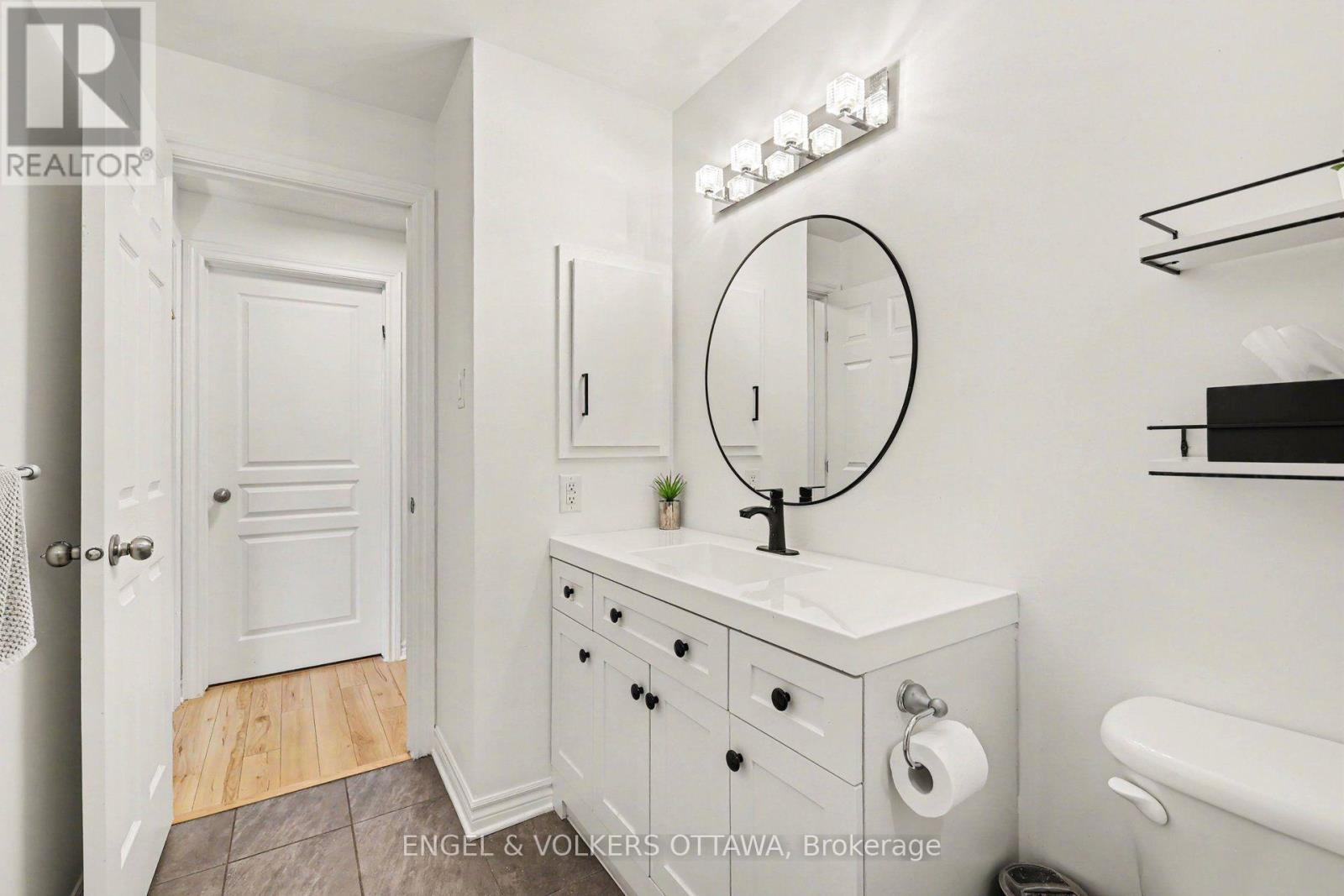 53 Hawkstone Gate Property Photo 16