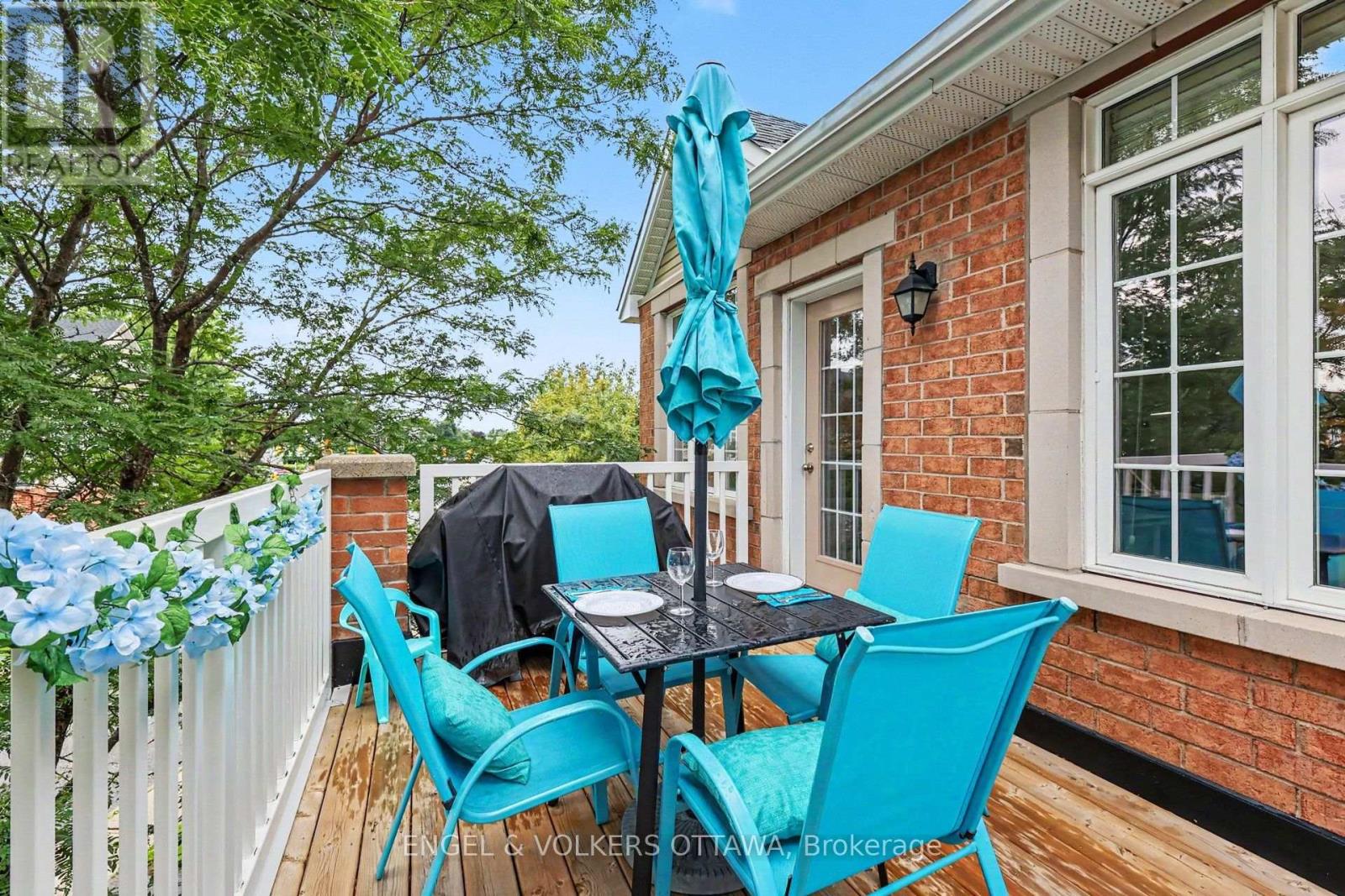 53 Hawkstone Gate Property Photo 18
