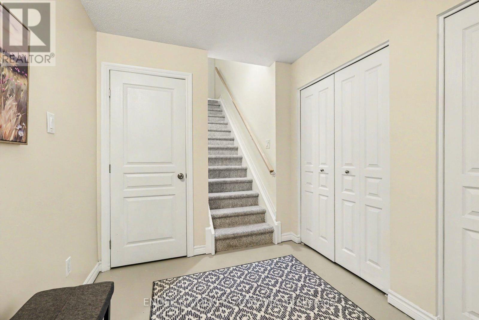 53 Hawkstone Gate Property Photo 19
