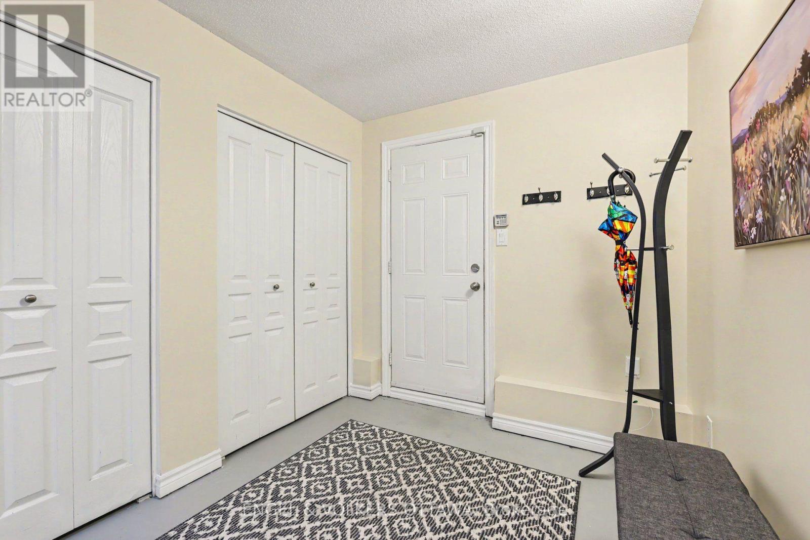 53 Hawkstone Gate Property Photo 20