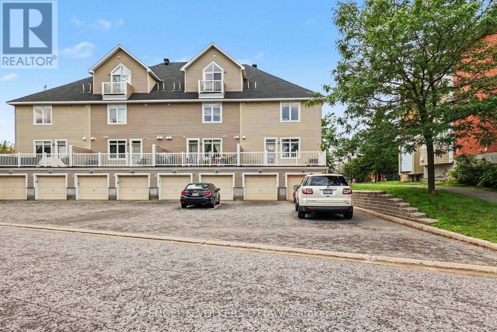 53 Hawkstone Gate Property Photo 21