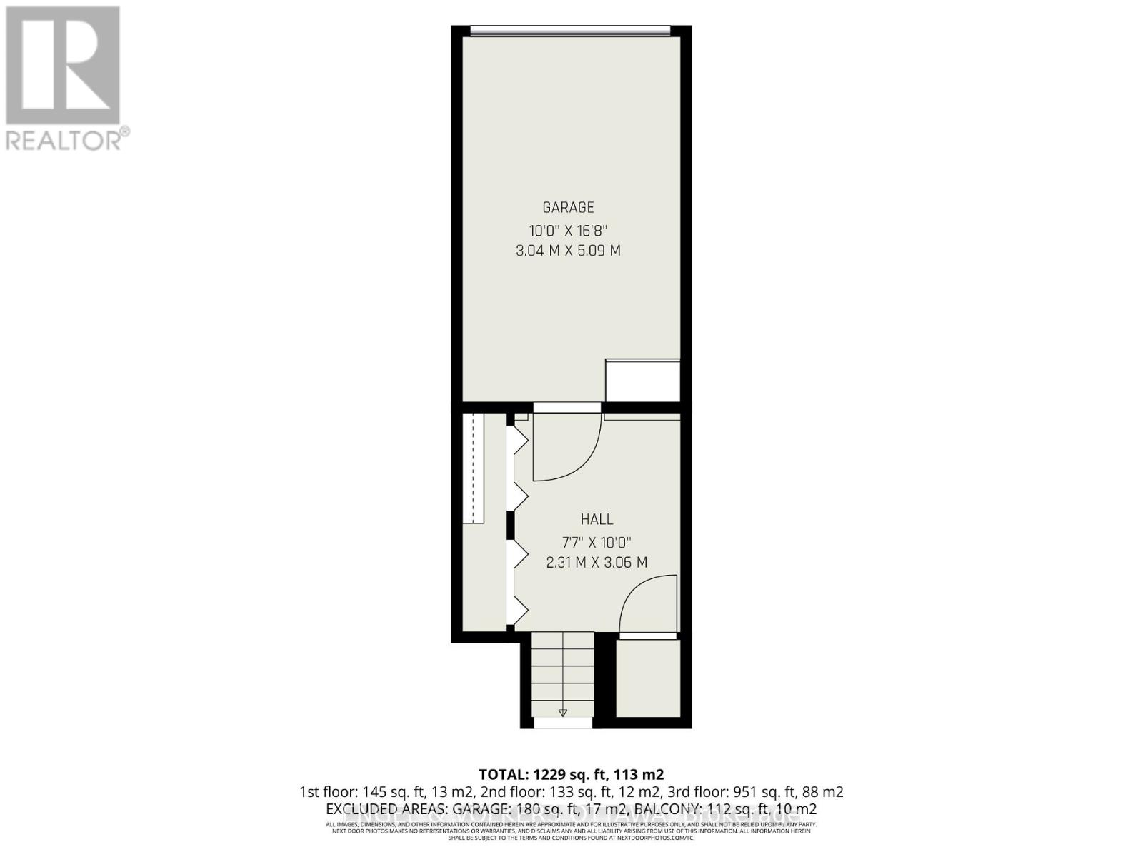 53 Hawkstone Gate Property Photo 26