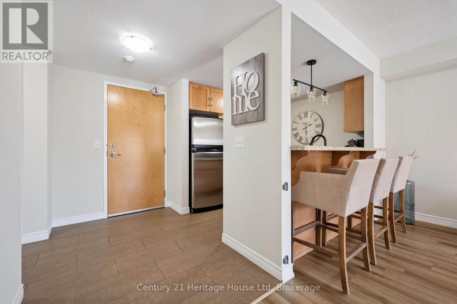 207 - 901 Paisley Road Property Photo 9