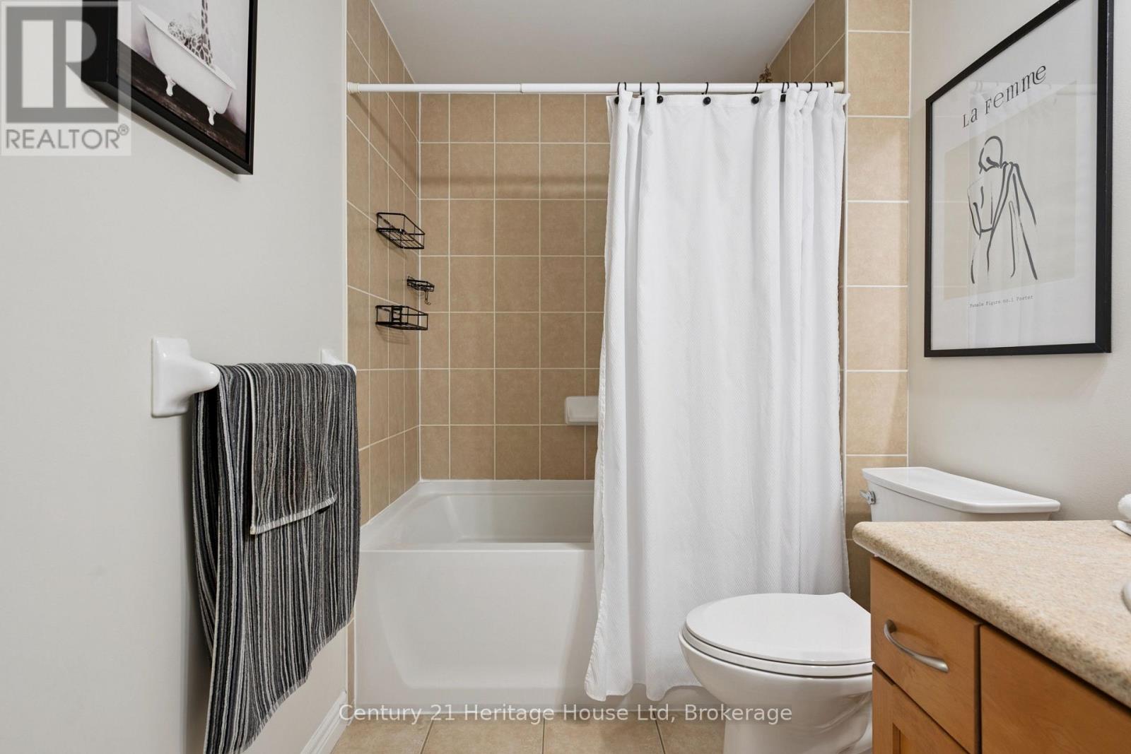 207 - 901 Paisley Road Property Photo 28