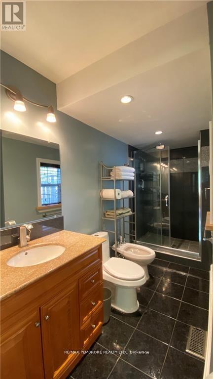 16 Wolfe Avenue Property Photo 6