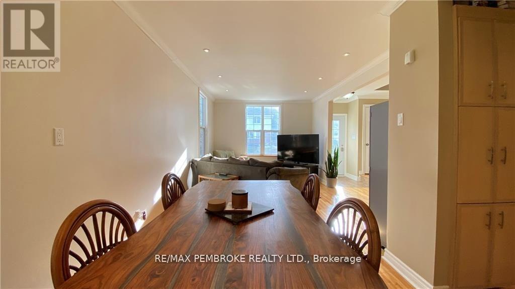 16 Wolfe Avenue Property Photo 7