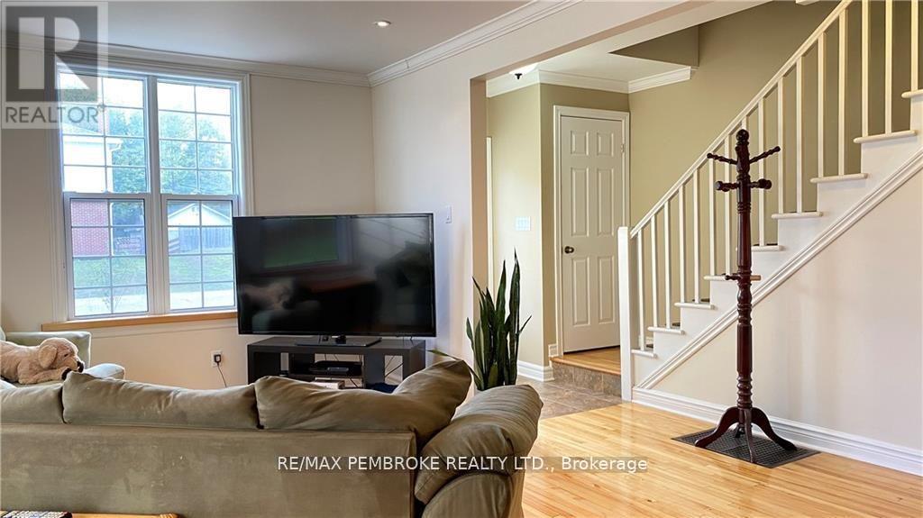 16 Wolfe Avenue Property Photo 13