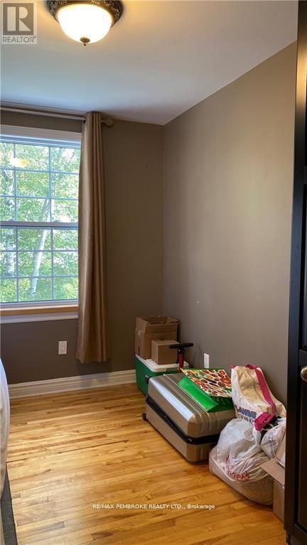 16 Wolfe Avenue Property Photo 19