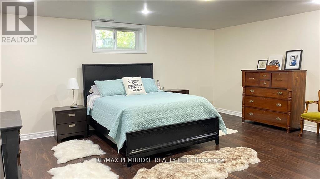 16 Wolfe Avenue Property Photo 21