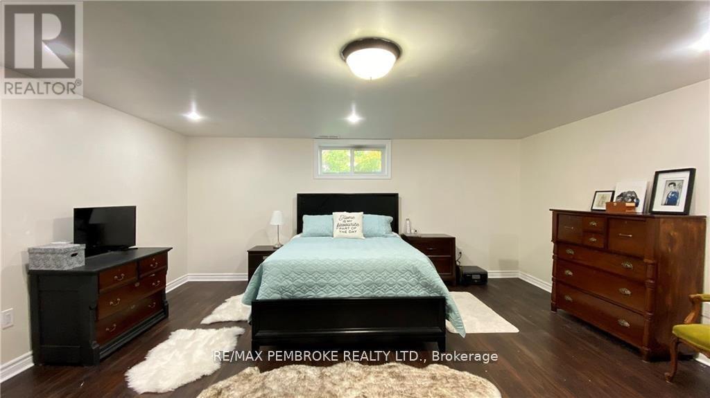 16 Wolfe Avenue Property Photo 22