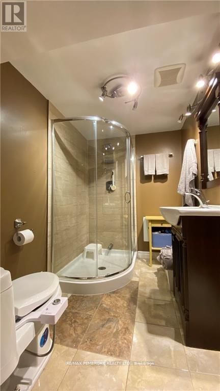 16 Wolfe Avenue Property Photo 23