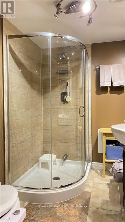 16 Wolfe Avenue Property Photo 24