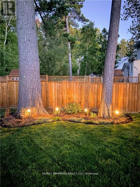 16 Wolfe Avenue Property Photo 27