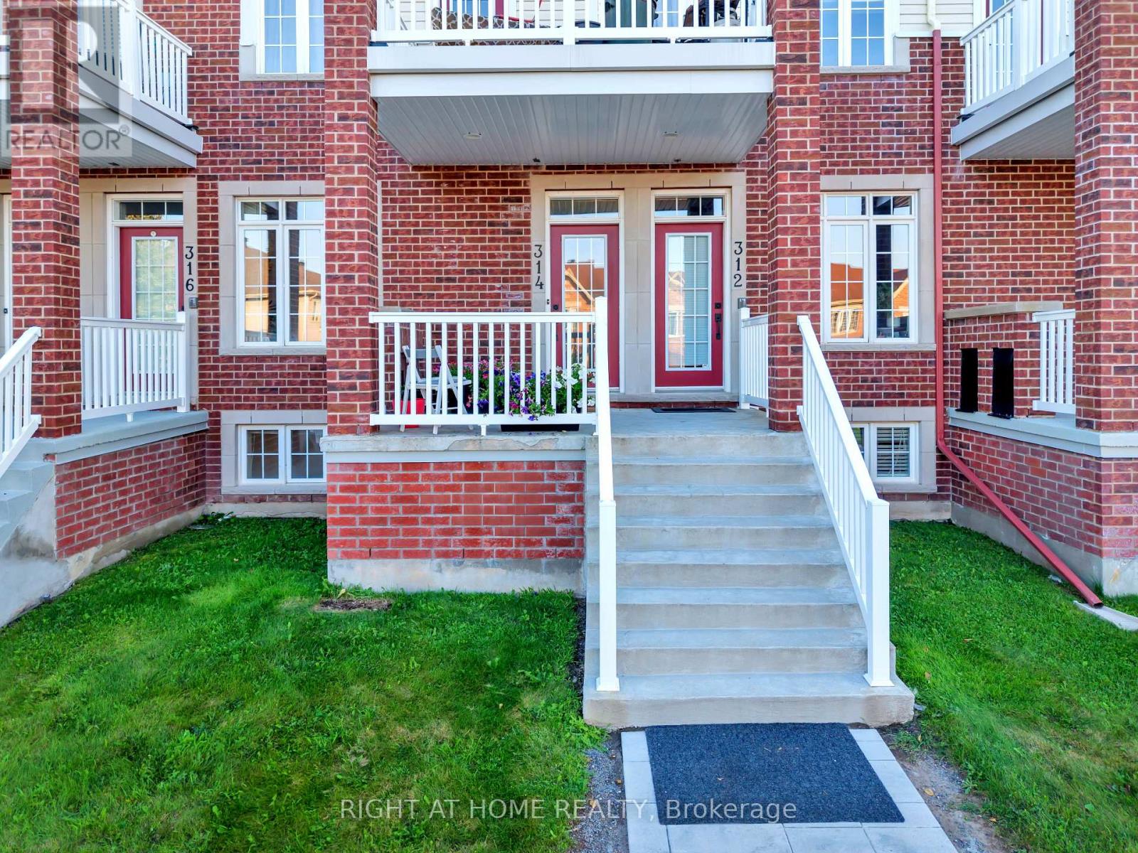 314 ROYAL FERN WAY Property Photo 1