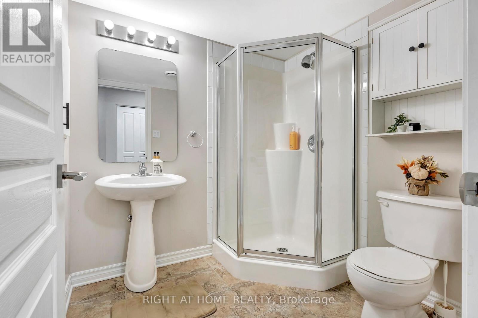 314 Royal Fern Way Property Photo 16
