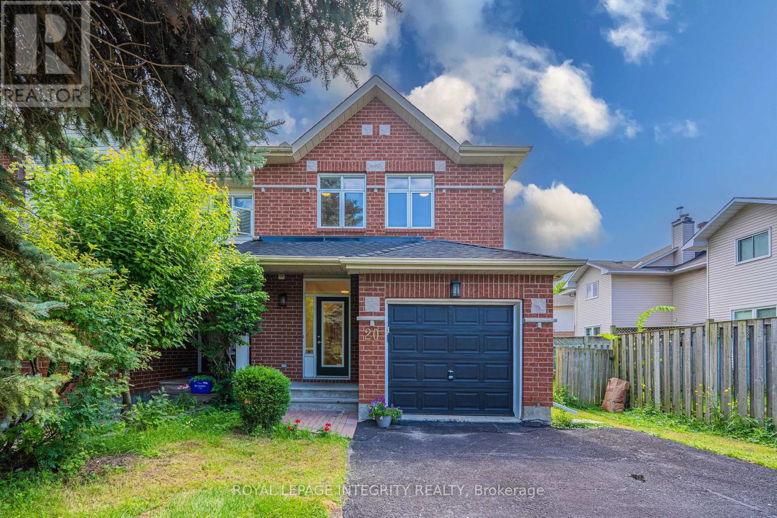 20 Redding Way Property Photo 1