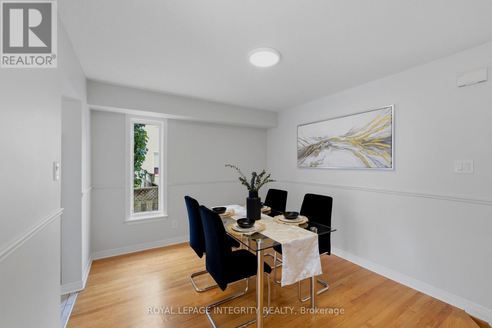 20 Redding Way Property Photo 6