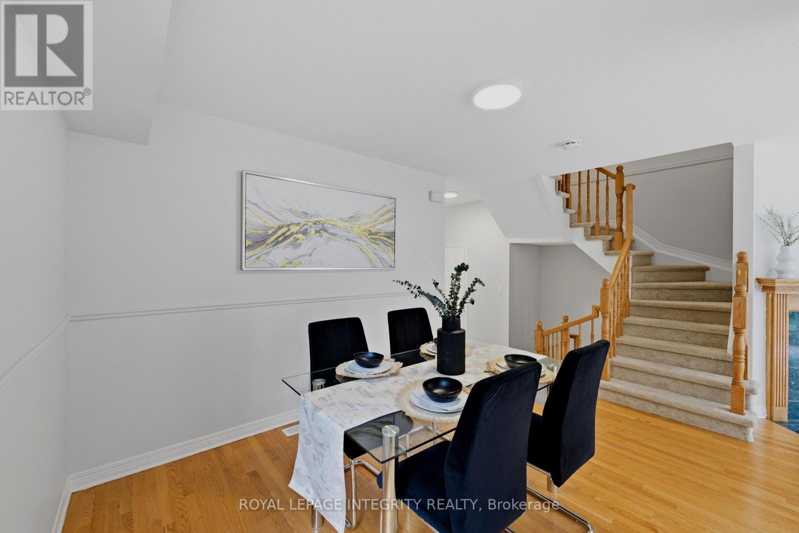 20 Redding Way Property Photo 7