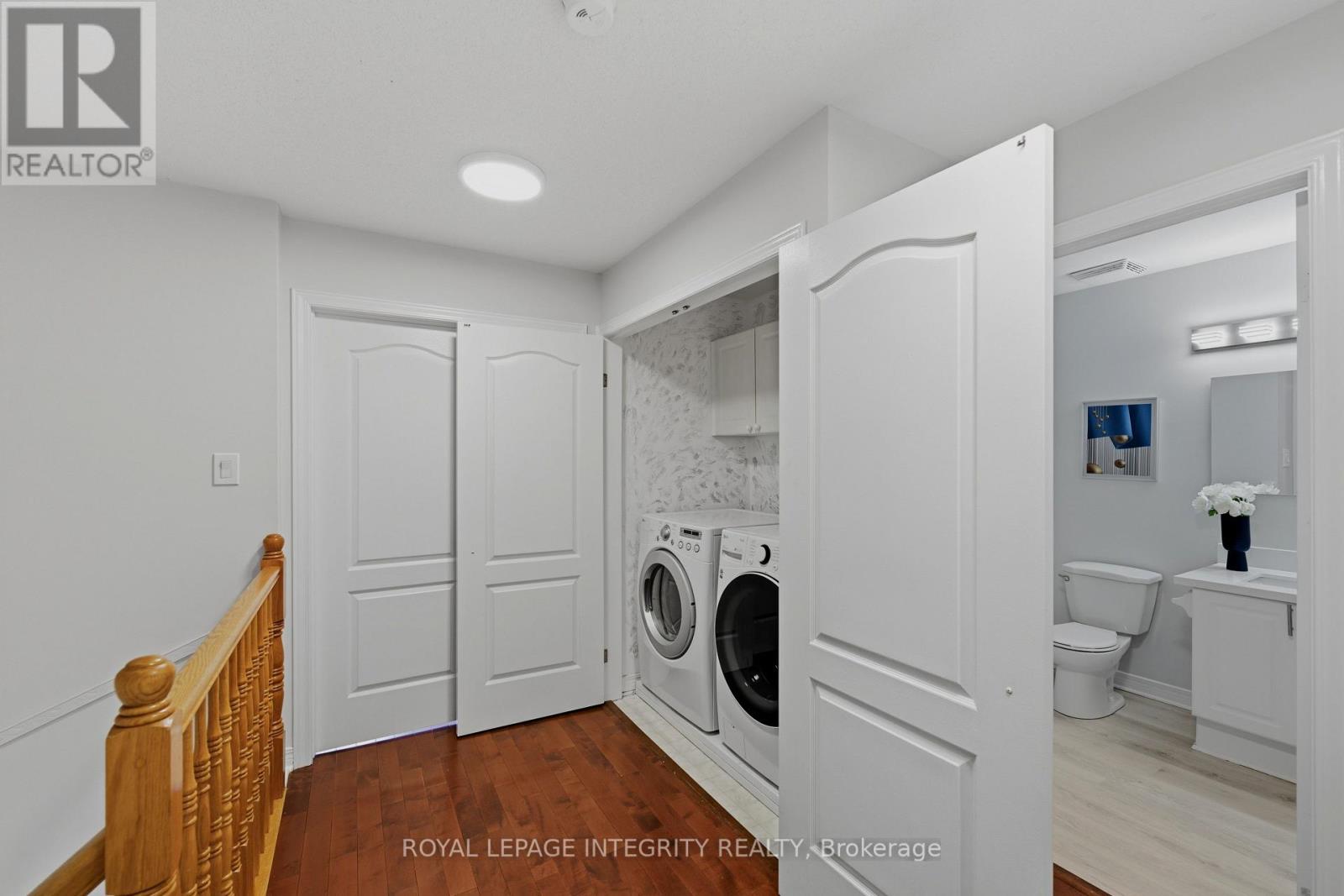 20 Redding Way Property Photo 16