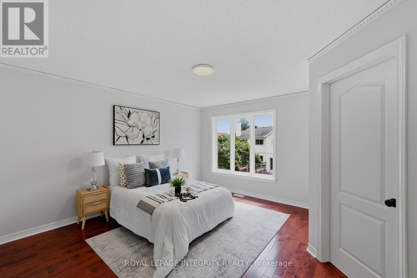 20 Redding Way Property Photo 17