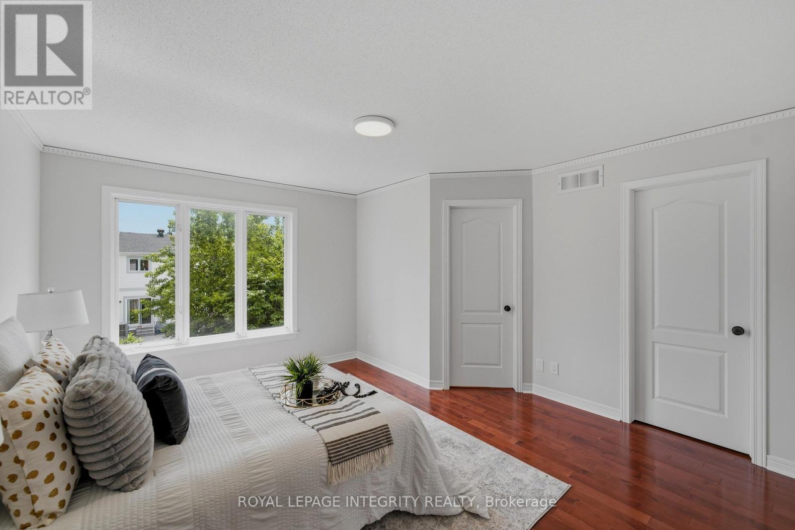 20 Redding Way Property Photo 18