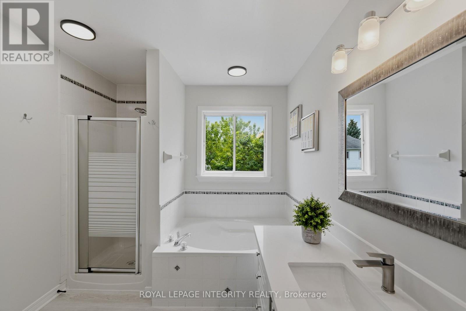 20 Redding Way Property Photo 19