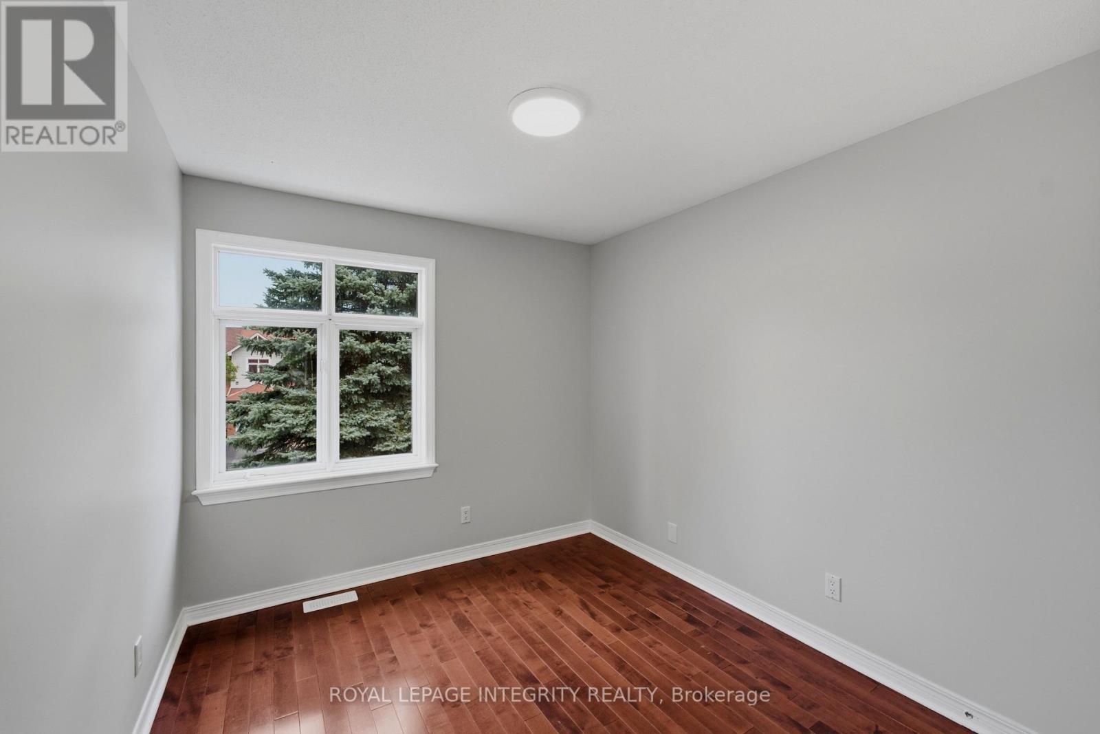 20 Redding Way Property Photo 20
