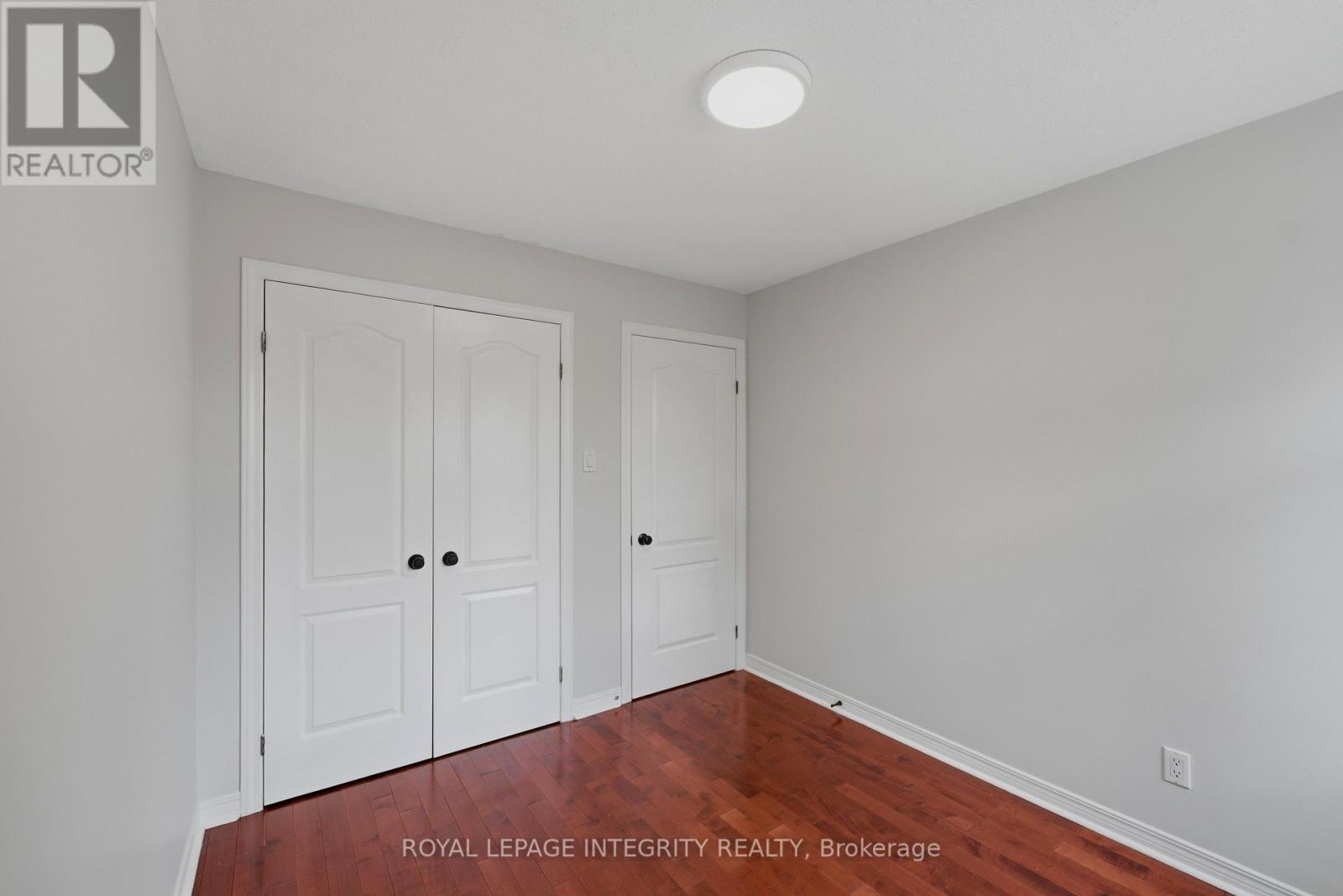 20 Redding Way Property Photo 21