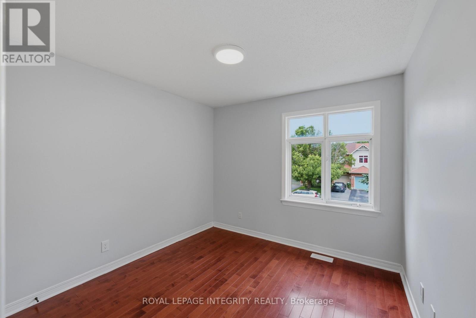 20 Redding Way Property Photo 22