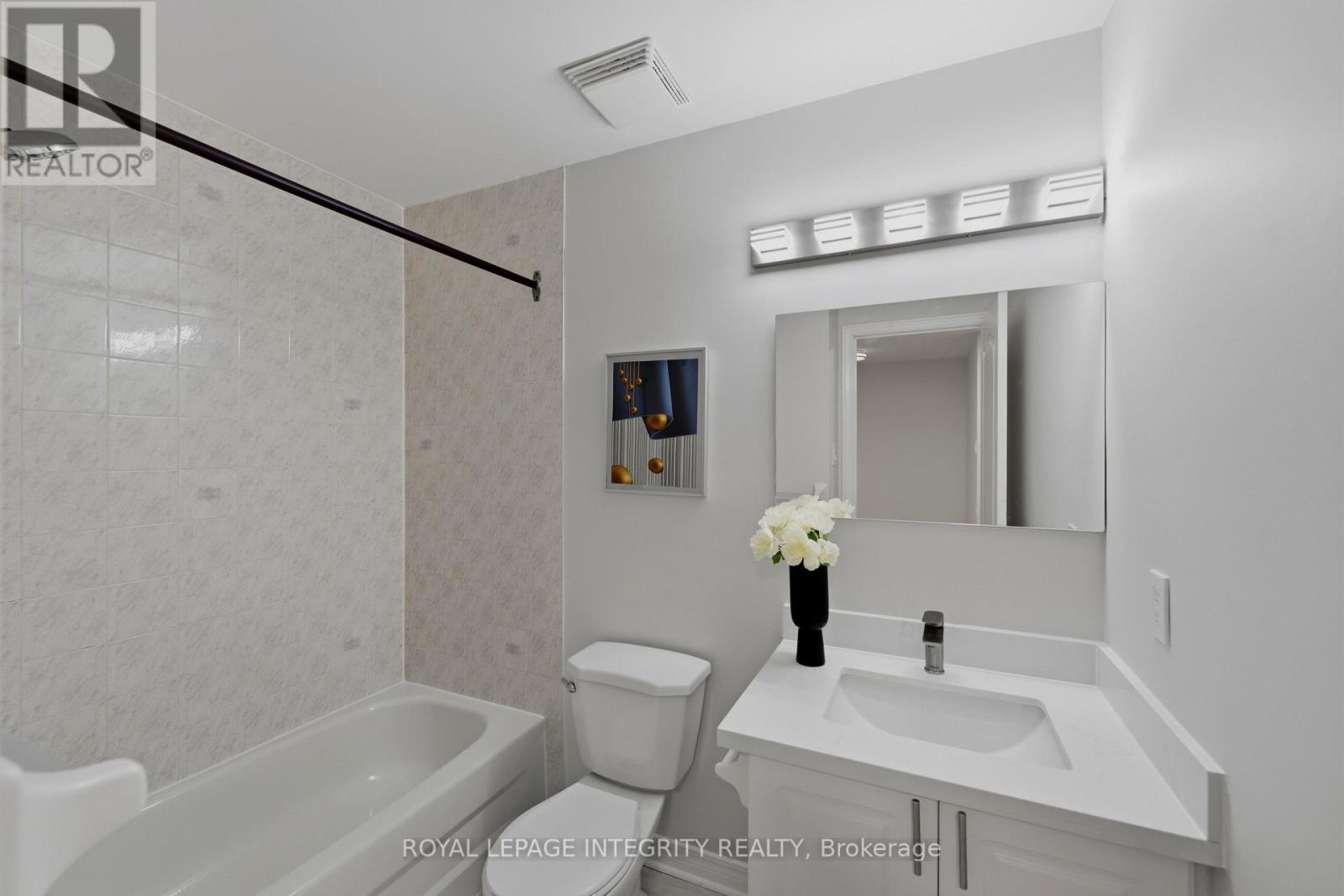 20 Redding Way Property Photo 23