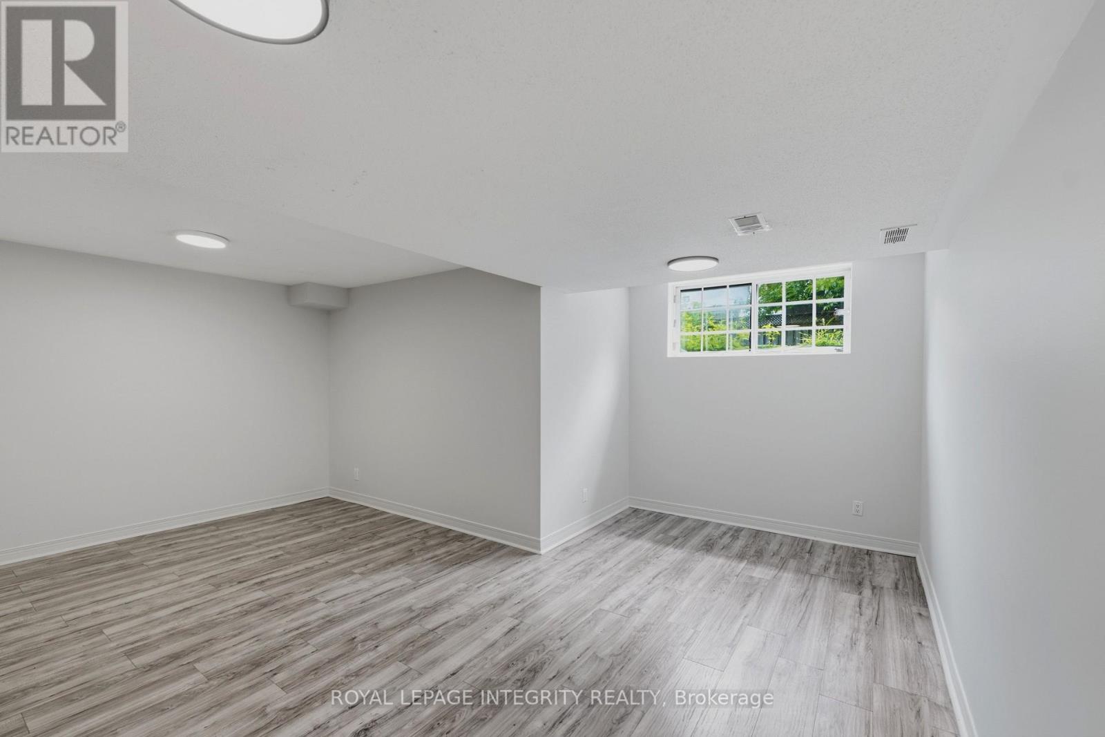 20 Redding Way Property Photo 24