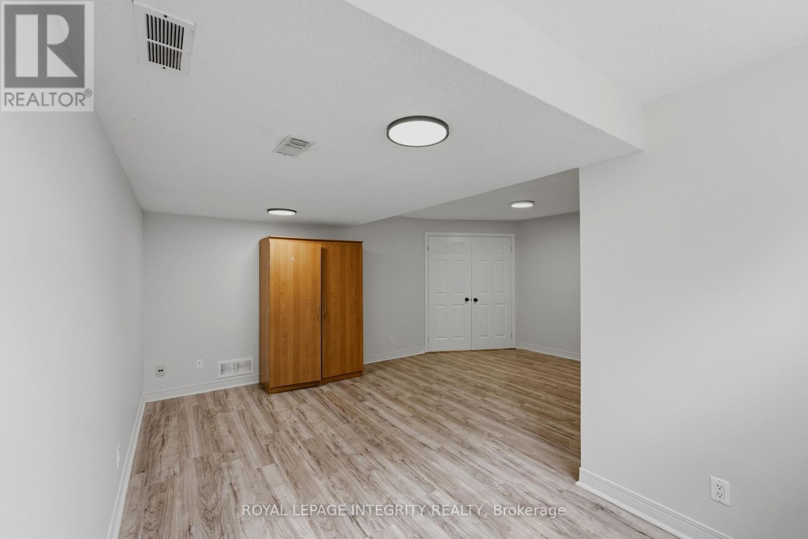 20 Redding Way Property Photo 25