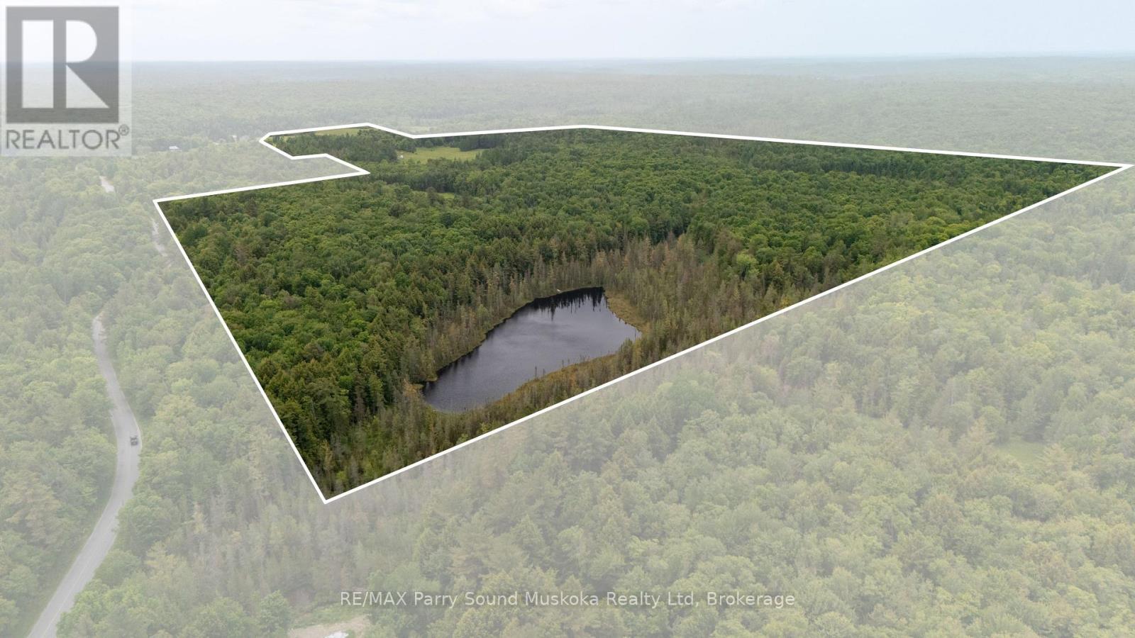 372 Mcdougall Road Property Photo 2
