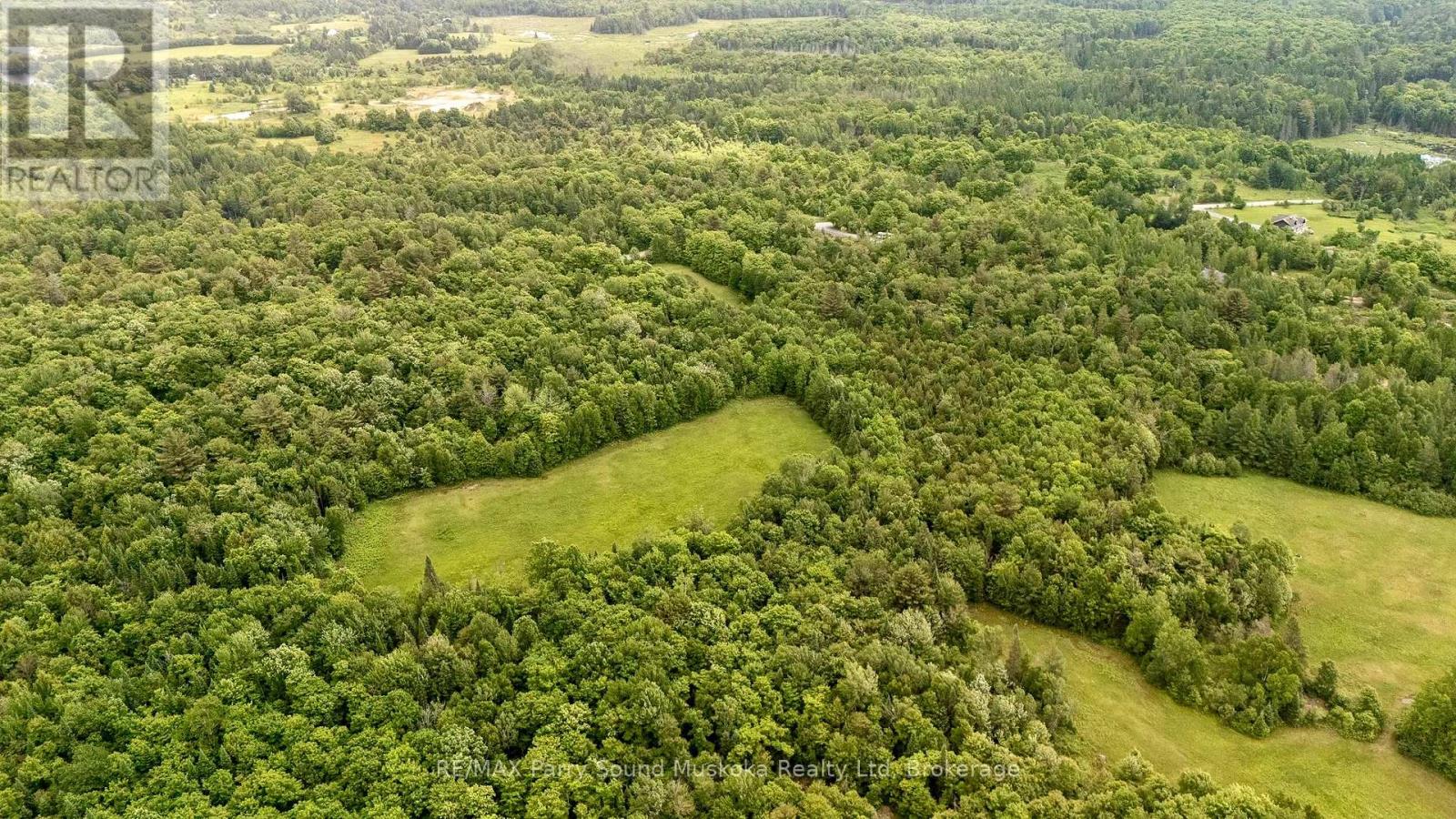 372 Mcdougall Road Property Photo 4