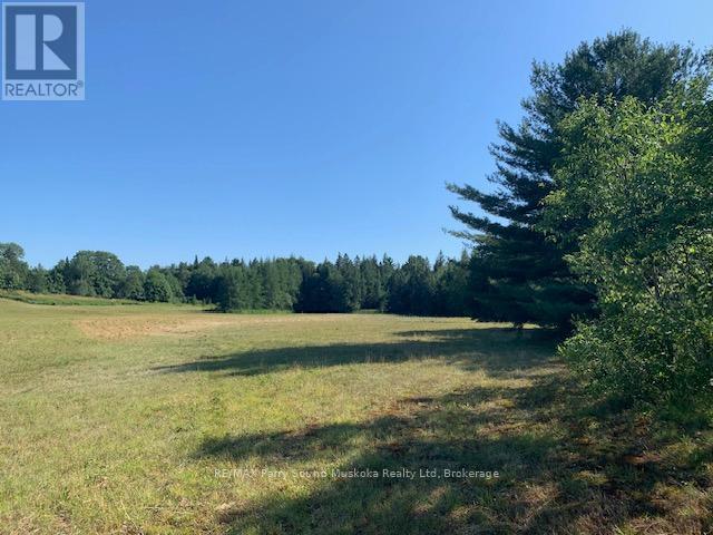372 Mcdougall Road Property Photo 5