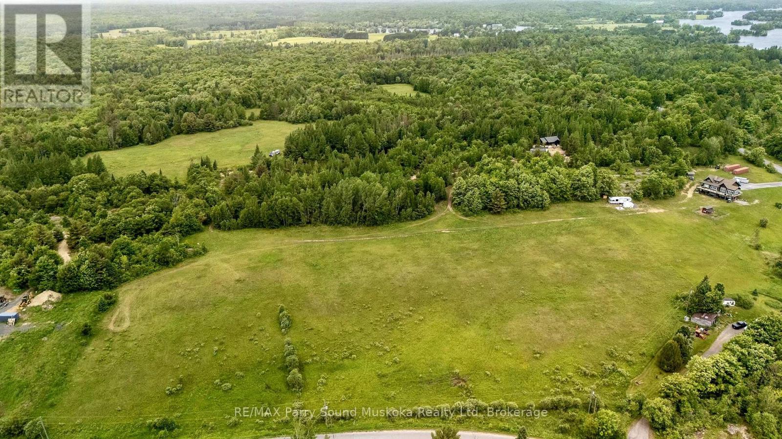 372 Mcdougall Road Property Photo 6