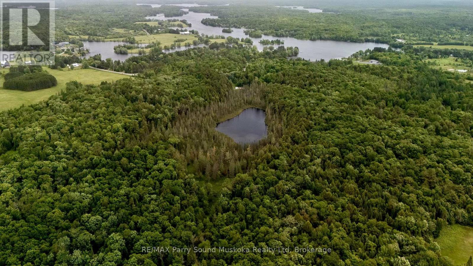 372 Mcdougall Road Property Photo 7