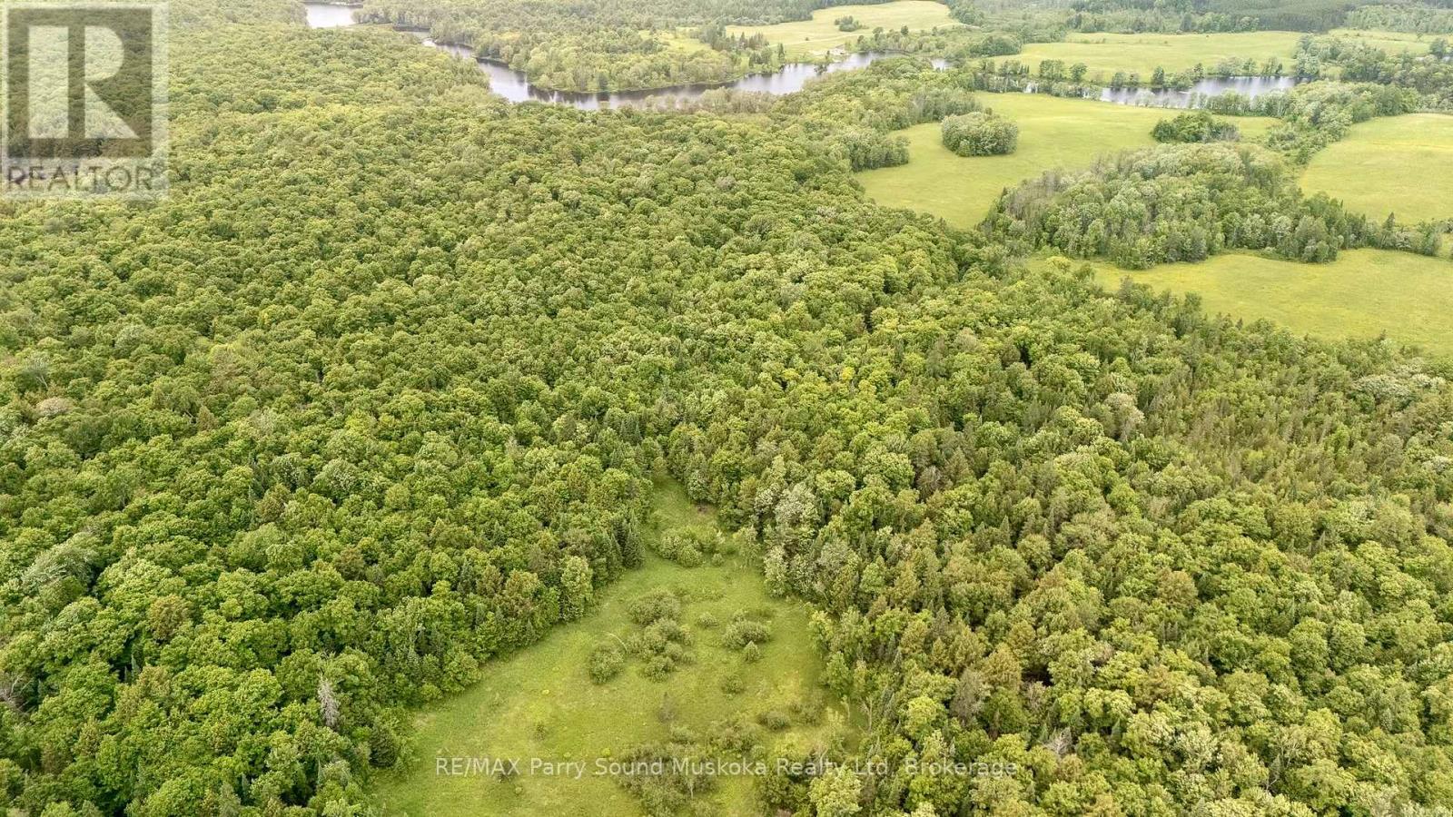 372 Mcdougall Road Property Photo 9